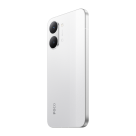 Смартфон Xiaomi POCO X8 Pro Max 12 ГБ + 256 ГБ (Белый | White) (версия Global) - фото 7